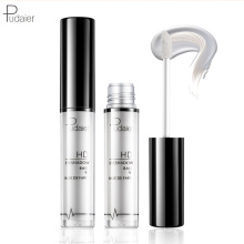 Pudaier Calm Lasting Makeup Eye Base Cream Eyeshadow Foundation Primer